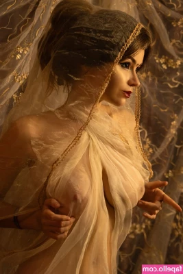 Nancy PlayBetter [ nancy-playbetter ] - Your Sunday morning view…😈