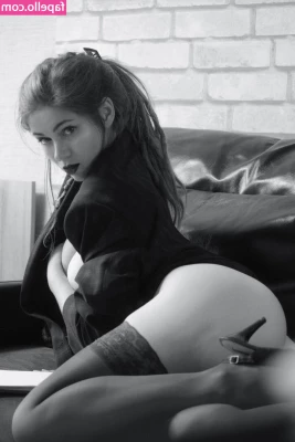 Nancy PlayBetter [ nancy-playbetter ] - Fuck me  I ve been so horny today  I guess no different than any