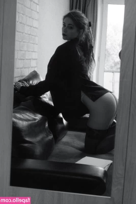 Nancy PlayBetter [ nancy-playbetter ] - Snap Session  I could moan your name  Hit me up for a sexting session
