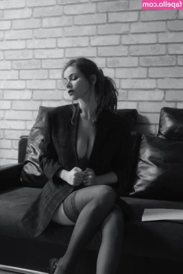 Nancy PlayBetter [ nancy-playbetter ] - lt 3 if you want me to steal you for my eunuch slave farm