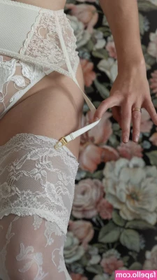 Nancy PlayBetter [ nancy-playbetter ] - How y all doing today  Who wants a custom video done today