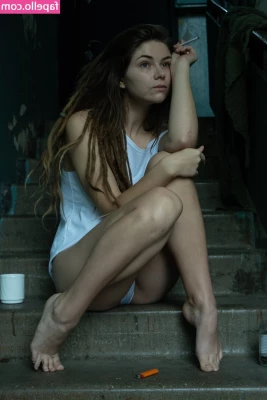 Nancy PlayBetter [ nancy-playbetter ] - don’t ya?🥵