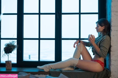 Nancy PlayBetter [ nancy-playbetter ] - Check your DM's for my brand NEW video release!  Enjoy this sexy