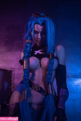 Nancy PlayBetter [ nancy-playbetter ] - Buongiorno dal mio big booty