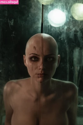 Nancy PlayBetter [ nancy-playbetter ] - 𝐅𝐑𝐄𝐄 𝐒𝐔𝐁𝐒𝐂𝐑𝐈𝐏𝐓𝐈𝐎𝐍   