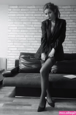 Nancy PlayBetter [ nancy-playbetter ] - Boa noite       Good night