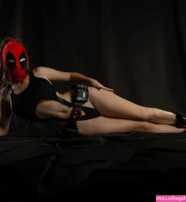 Nancy PlayBetter [ nancy-playbetter ] - I bet you would rip the towel off my body  I M VERY HOT RIGHT NOW I
