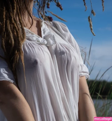 Nancy PlayBetter [ nancy-playbetter ] - 2019-08-05 12
