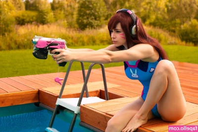 Nancy PlayBetter [ nancy-playbetter ] - 🍑 xo