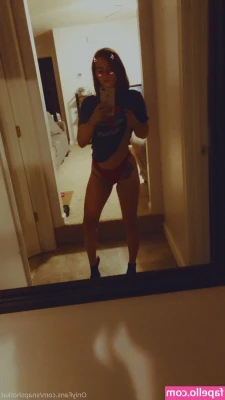 karliebrooks - You missed me?🥰🥰