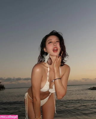 Jooshica - Wcw