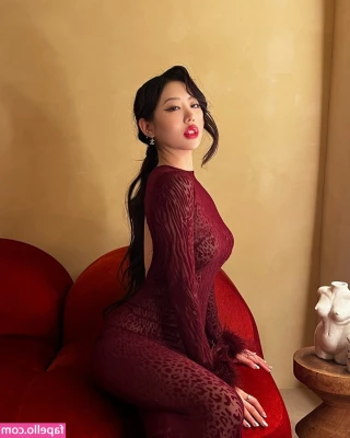 Jooshica - Legit almost got caught both times