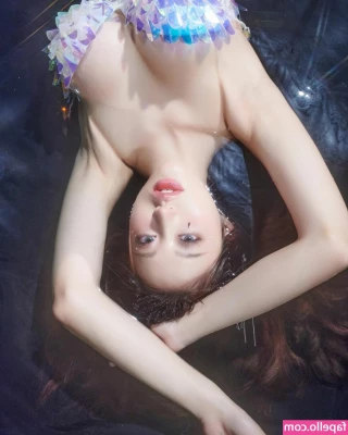 Jooshica - You deserve to be locked away and teased