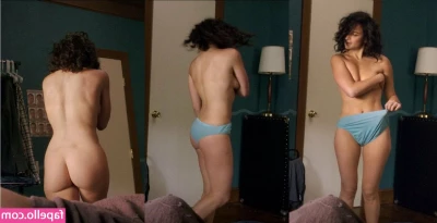 Jenny Slate [ jenny-slate ] - Look at  skimasktheslurpgod716 ass  want to watch the video