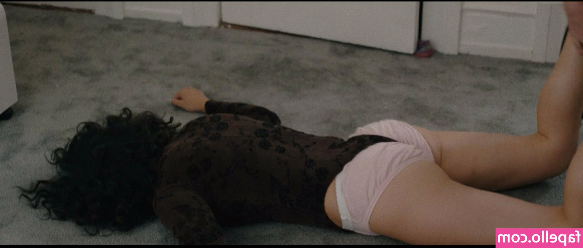 Jenny Slate [ jenny-slate ] - Play with Mommy in the morning x
