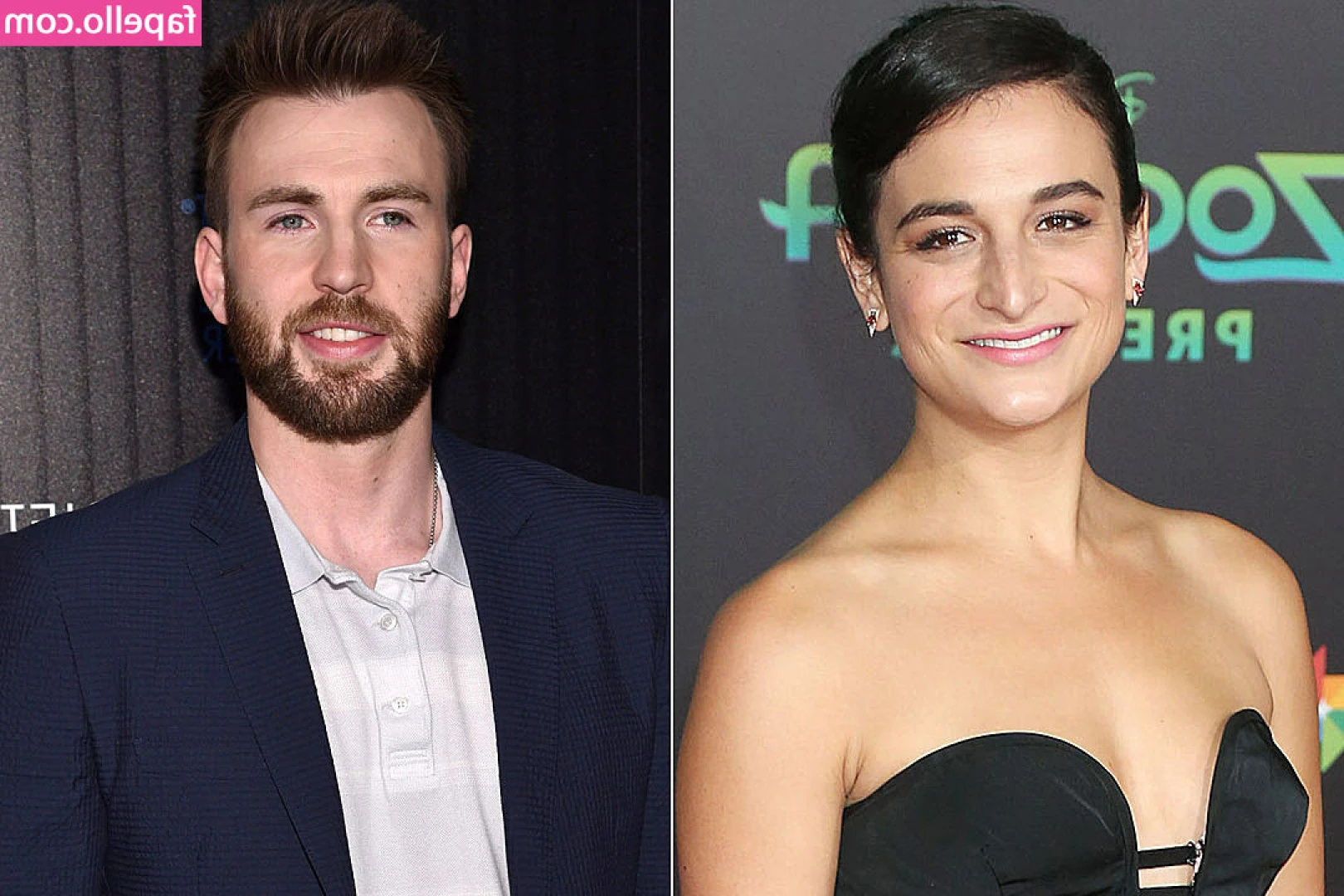 Jenny Slate [ jenny-slate ] - Splish splash finger fuckin in the bath