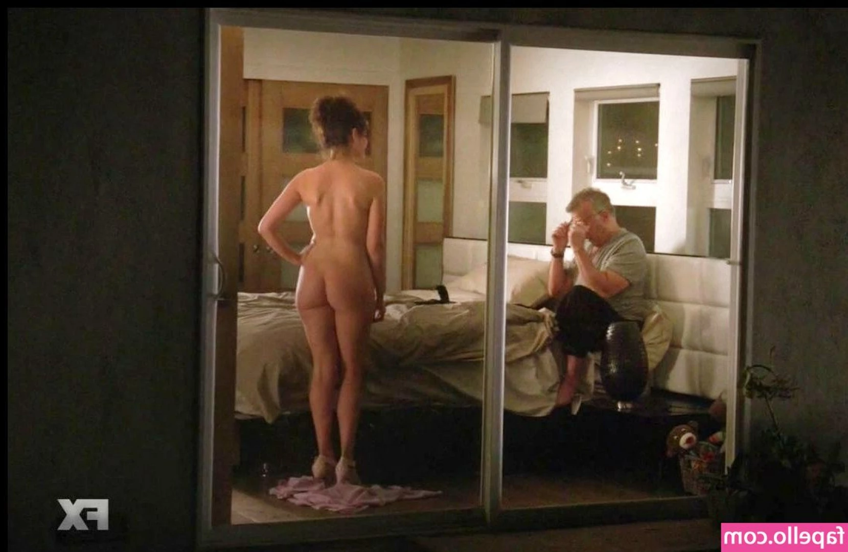 Jenny Slate [ jenny-slate ] - Fun times with  lowendmiamii   tip plz