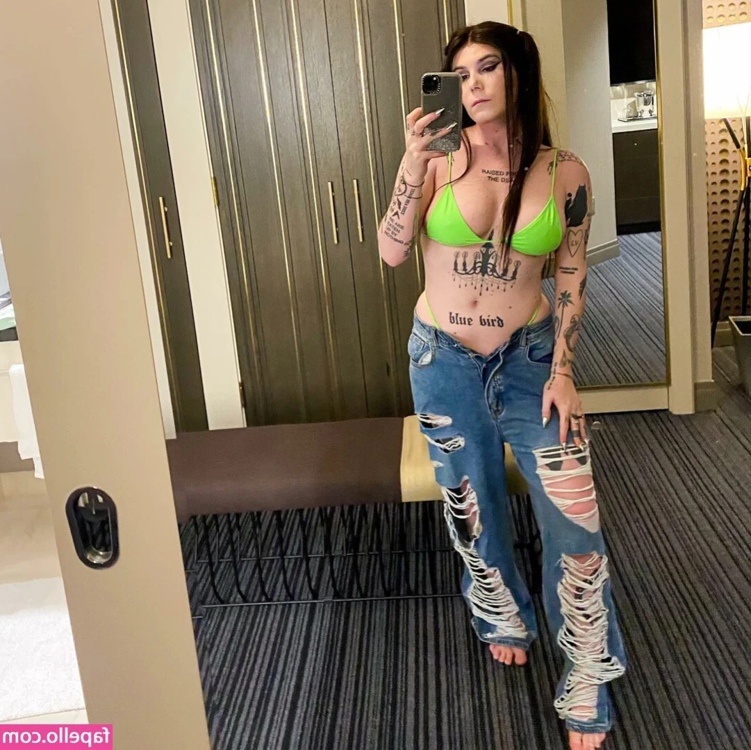 Ready To Glare [ ready-to-glare ] - Clothes Robber 😲 made to strip 😲 "Watch out or the Clean