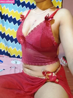 Flirtandfuck0 - Can't wait to share new adventures with you all!! Stay tuned!! <3