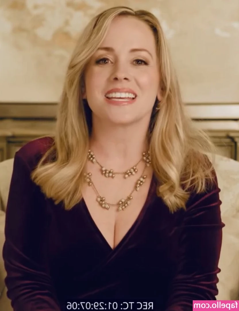 Kelly Stables [ kelly-stables ] - Oh hello daddy 😈🔥