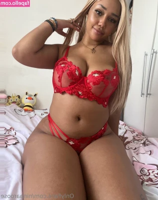 Extension-Ice6828 - I’m love with my new bathing suit <3