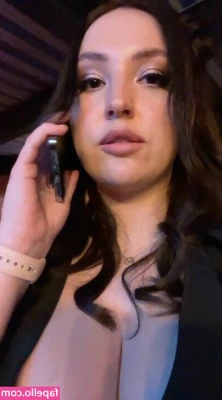 Sindicsgo - How about some hump day love 🍑