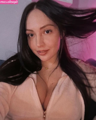 Sindicsgo - We had just come back from shooting our BBC threesome, and all of our