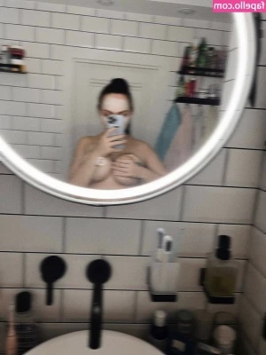 Sindicsgo - Just a casual Sunday in due to the gloomy weather, it has been too