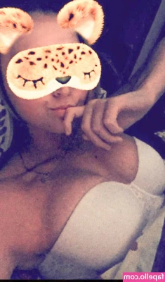 Sindicsgo - 🇺🇸Lets get some fun honey?💌 🇪🇸Vamos a divertirnos un