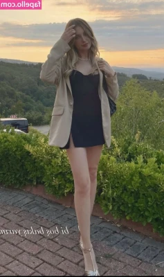 Didomido - I want to feel that hard thing between your legs🍆🍑