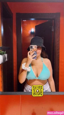 moniicafilipa - Doctor call ended up turning into some Anal Punishment