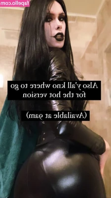 venusblue222 - Compilation for you