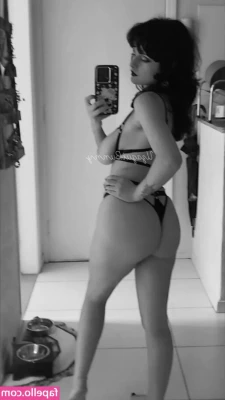 usagiisenshi - Did someone say slutty Sunday ??