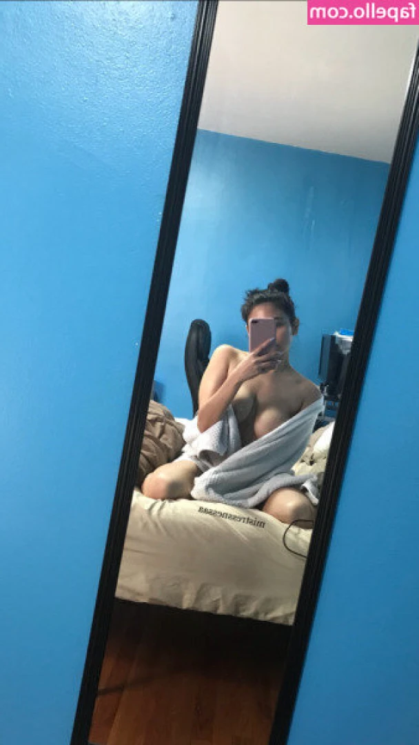 Mistressnessaa - Online all night! Voice note replies