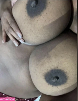 Milena Cristina [ milena-cristina ] - Drain yourself for Daddy’s ass 🍑