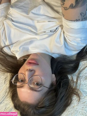 iampiggygirl - Goodmorning 💕