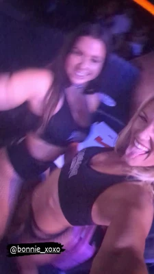 Phillipa Sharples [ phillipa-sharples ] - Thirsty for your cum baby... 🥵💦