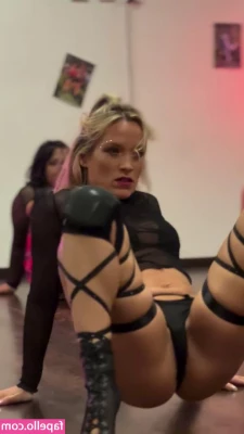 Phillipa Sharples [ phillipa-sharples ] - Follow https onlyfans com karinalatinavip
