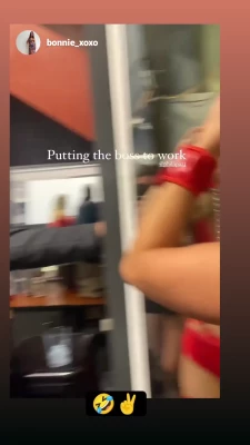 Phillipa Sharples [ phillipa-sharples ] - you do what you need