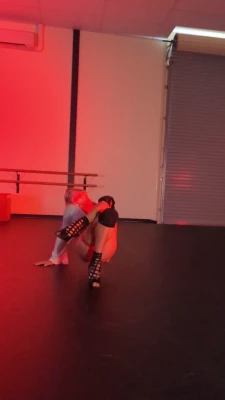 Phillipa Sharples [ phillipa-sharples ] - Check your messages  I ve just sent this video out to all of my
