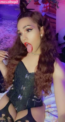 KittyKatana69 - Hey handsome🥰 Are you feeling lucky? NAUGHTY SPIN THE