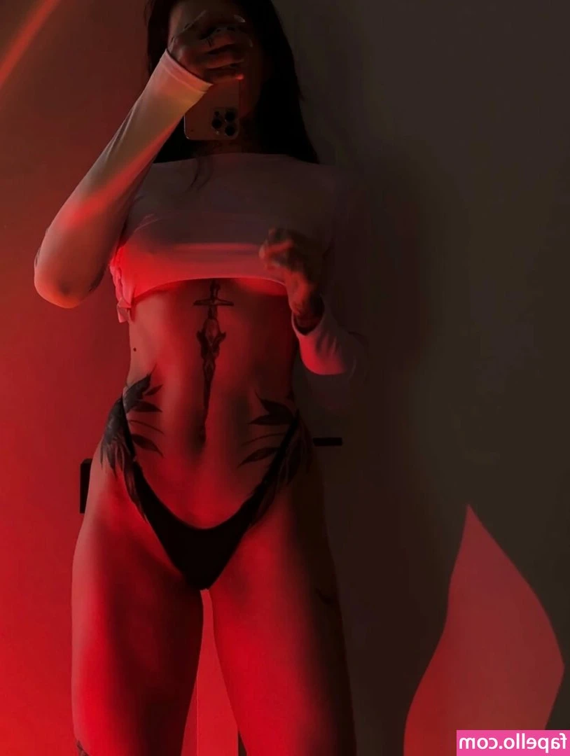fit.vasya [ fit-vasya ] - I’m about to join Chris in bed and really looking forward to this