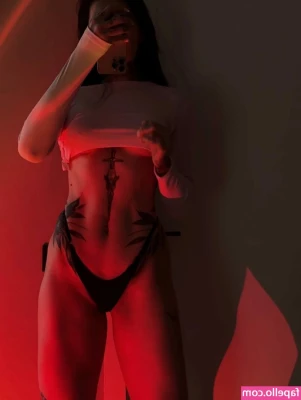 fit.vasya [ fit-vasya ] - I’m about to join Chris in bed and really looking forward to this