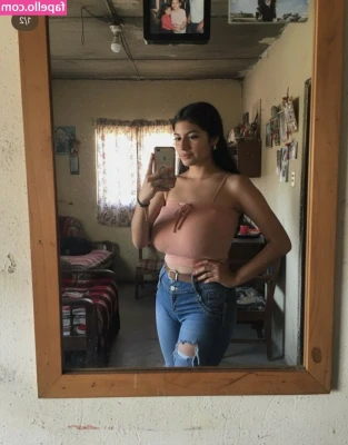 Paola Acosta [ paola-acosta ] - 🇬🇧 Gift is waiting you 💬  🇮🇹 Un regalino vi sta
