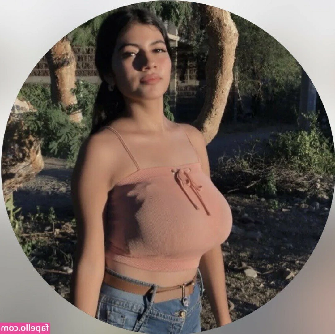 Paola Acosta [ paola-acosta ] - Nipplelicious 😋👅, nipplegasm.. 🍒✨