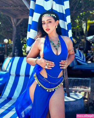Dipankana Das [ dipankana-das ] - Can u believe how much i cum for u daddy recording in my videos ????