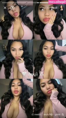 Prettymfliaa - I got a new toy in the mail so that means a New 2min audio coming out