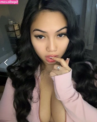 Prettymfliaa - Feeling sexy today 😉 Creating new TOP & HOT content