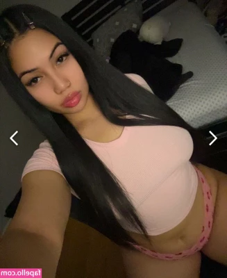 Prettymfliaa - Want a Custom Video   message me
