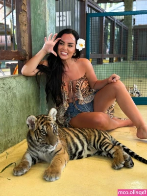Tijana Milentijevic [ tijana-milentijevic ] - Throwback pic pre-Covid weight 😅